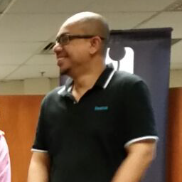 coder.my – Affordable Developer in KL